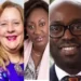 APN Inaugurates High-Powered Advisory Council