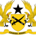 Ghana Armed Forces Cautions Against Unauthorized Use of Military Uniforms 11 ARMY