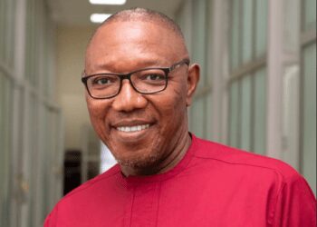 Teachers Deserve Better Remuneration Than Politicians- Clement Apaak 2 Dr. Clement Abas Apaak