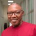 Dr. Clement Abas Apaak