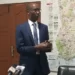 Ghana Loses US$50 Billion Through Capital Flight In Five Decades- Study 11 Ghana Loses US$50 Billion Through Capital Flight In Five Decades- Study