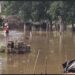 NDC Volta Region Expresses Concerns On The Spillage Of Akosombo Dam By VRA 12 Flood Communities in the Volta