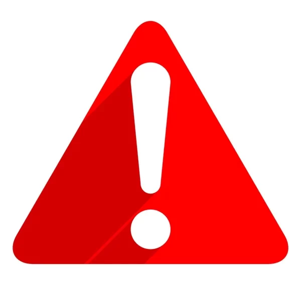 A Bloodshed Event In The Shadow Of A Protest Hulk On November 16 1 A Sign of Danger