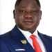 NPP MP Expresses Optimism Of Dr Bawumia Breaking The ‘8’ 11 Dr. Amidu Issahku Chinnia