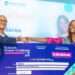 Ecobank Group Announces Koree As Winner of 2023 Ecobank Fintech Challenge
