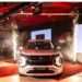 CFAO Launches Mitsubishi All-New Outlander in Ghana 11 CFAO Launches Mitsubishi All-New Outlander in Ghana