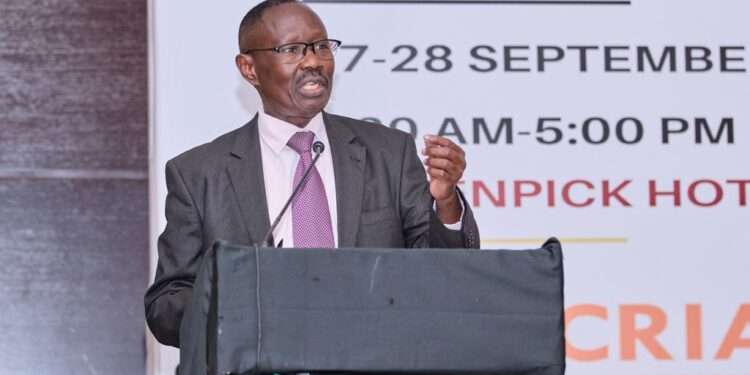 Embrace the Tenets of AfCFTA to Overcome Trade Barriers- AfCFTA Secretariat to SMEs
