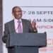 Embrace the Tenets of AfCFTA to Overcome Trade Barriers- AfCFTA Secretariat to SMEs 12 Embrace the Tenets of AfCFTA to Overcome Trade Barriers- AfCFTA Secretariat to SMEs