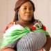 Erbestina Ofori Dangbey