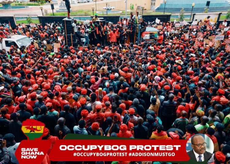 Minority Reiterates The Sins Of Bank Of Ghana 1 F7k0dhBWEAANAYd