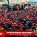 Minority Reiterates The Sins Of Bank Of Ghana 11 F7k0dhBWEAANAYd