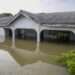 Volta NDC Appeals For Support For Akosombo Dam Spillage Victims 13 Akosombo Dam Spillage Flood