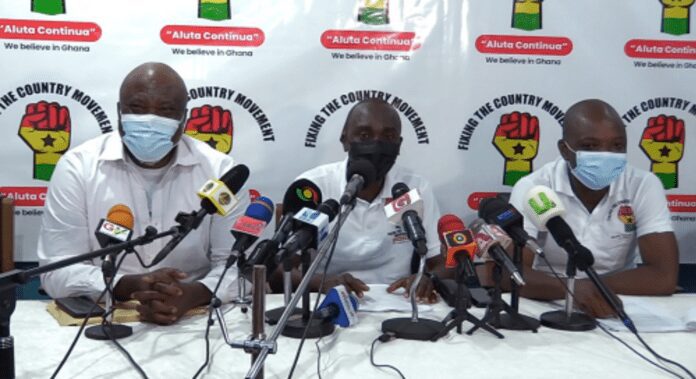 A Bloodshed Event In The Shadow Of A Protest Hulk On November 16 2 Fixingthecountry Movement