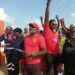 GPCWU Demands Immediate Dissolution Of TOR Board Of Directors 11 GPCWU