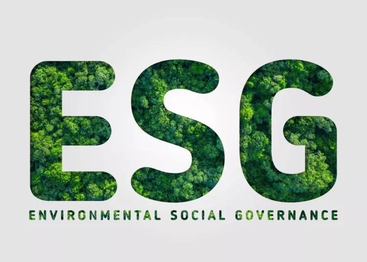 Ghana’s Financial Sector Through Sustainable Banking Principles