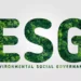 Ghana’s Financial Sector Through Sustainable Banking Principles