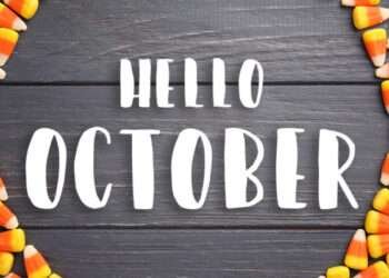 October Promises A Mixed Bag for GSE Investors, A Golden Opportunity for Intraday Traders? 1 October Promises A Mixed Bag for GSE Investors, A Golden Opportunity for Intraday Traders?