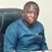 PFJ 2.0 to Be An Economic Pillar for the Youth- Agric Minister