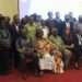 Tighten Pesticide Approval Process- Stakeholders in Cocoa Value Chain Appeal to the Government 11 Tighten Pesticide Approval Process- Stakeholders in Cocoa Value Chain Appeal to the Government