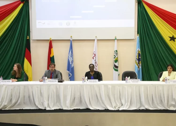 Forum to Promote Women Representation in Cybersecurity Gets Underway 1 Forum to Promote Women Representation in Cybersecurity Gets Underway