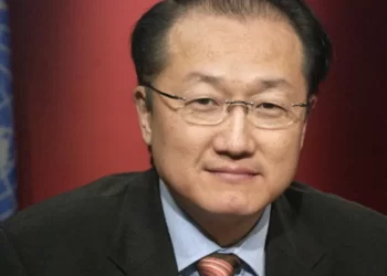Multilateral Development Banks Needs to Develop Human Capital- Former World Bank Chief