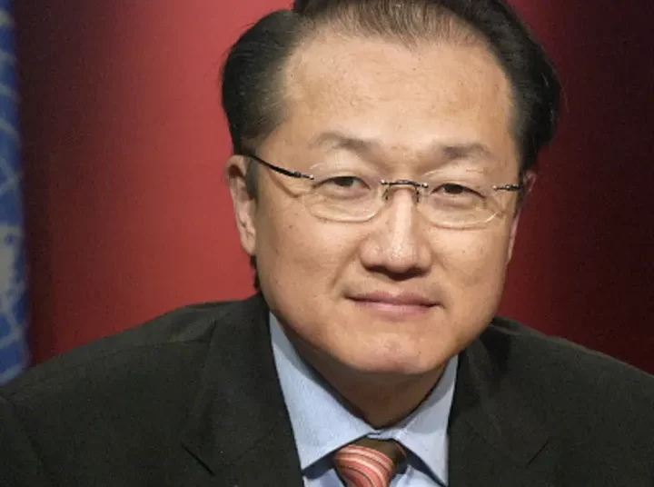 Multilateral Development Banks Needs to Develop Human Capital- Former World Bank Chief