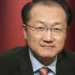 Multilateral Development Banks Needs to Develop Human Capital- Former World Bank Chief