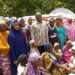 John Mahama Supports Buipe Flood Victims 12 Jinapor Buipe 2