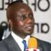 IEA Urges Limit on Fiscal Responsibility Act Suspension Period
