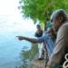 John Mahama Donates Relief Items To Flood Victims 11 President John Dramani Mahama