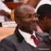 Kennedy Ohene Agyapong