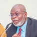 Farmers Can Now Use Maize and Rice as Collateral — SEC Promotes GCX Advantage