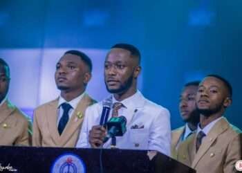 NUGS Suggests Scrapping Of Trainee Allowances Over Delayed Payments