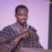 Manasseh Azure Awuni