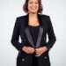 MTN Announces Appointment of Executive Director for Sustainability & Shared Value