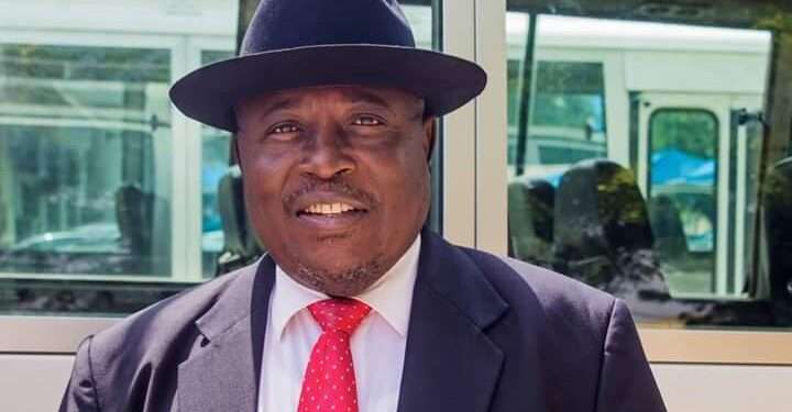 Martin Amidu Chastises Agyabeng On Dapaah’s Case 1 Martin Amidu