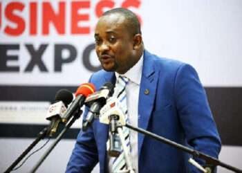 Mr Pius Hadzide 696x464 1