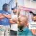 Partisanship Dominate Media Attacks Amidst Ghana’s Dwindling Press Freedom 11 NPP Thugs In UTV