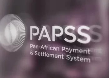 Bank of Ghana Backs PAPSS to Slash Currency Costs and Boost Reserves