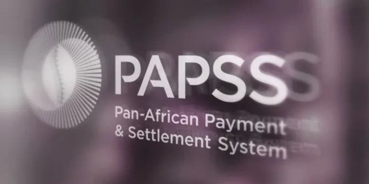 Caribbean Community Central Banks Adopt PAPSS for Intra-Regional Trade Transactions 1 Bank of Ghana Backs PAPSS to Slash Currency Costs and Boost Reserves