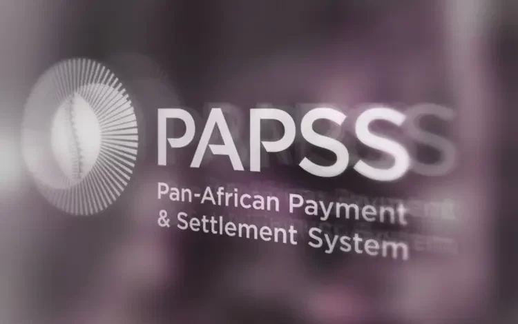 Bank of Ghana Backs PAPSS to Slash Currency Costs and Boost Reserves 1 Bank of Ghana Backs PAPSS to Slash Currency Costs and Boost Reserves