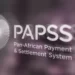 Bank of Ghana Backs PAPSS to Slash Currency Costs and Boost Reserves