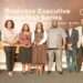 MTN Ghana Leads Conversation On Cybersecurity, Digital Transformation for SMEs 13 MTN Ghana Leads Conversation On Cybersecurity, Digital Transformation for SMEs