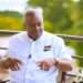 Mahama Assures Teachers Of Better Days Under The Next NDC Administration 11 John Dramani Mahama