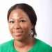 Professor Grace Ayensu Danquah