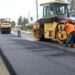 Securers Of The 'Bag' For Roads Busted, Contractors Scuttle For Immunity 12 File photo.