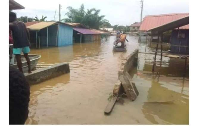 Alan Kyerematen Bemoans NADMO Inadequacies 3 Social Flood Tours 3 665x424 3