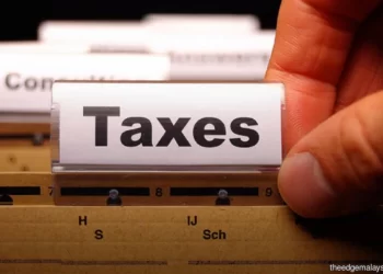 Global Billionaire Tax to Yield US$250 billion Annually