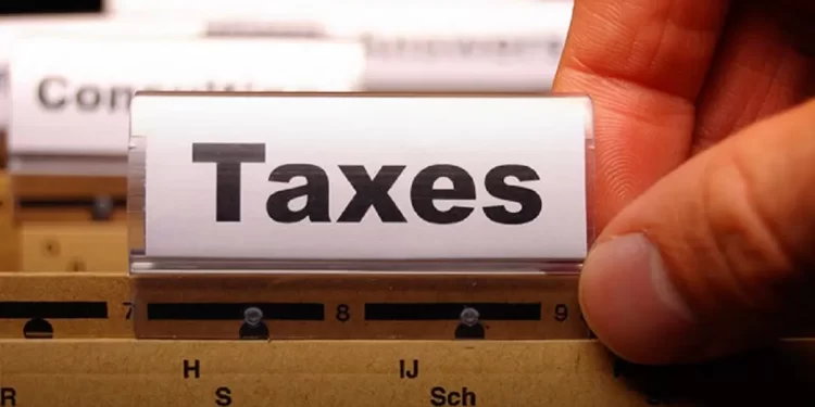 Global Billionaire Tax to Yield US$250 billion Annually