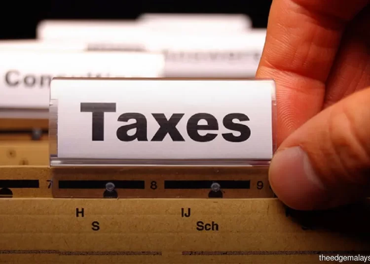 Global Billionaire Tax to Yield US$250 billion Annually